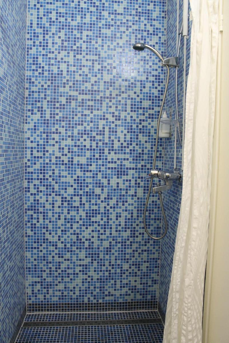Guesthouse Kuin Kotonaan image