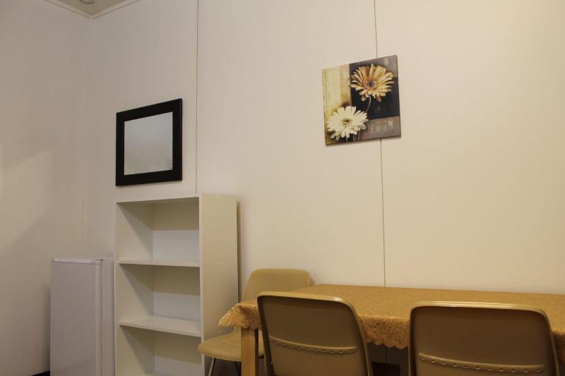 Guesthouse Kuin Kotonaan image