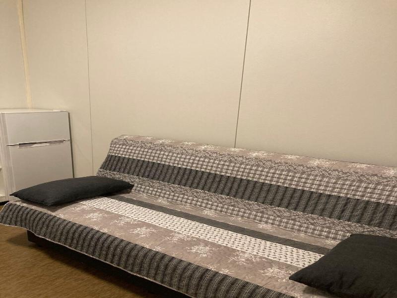 Guesthouse Kuin Kotonaan image