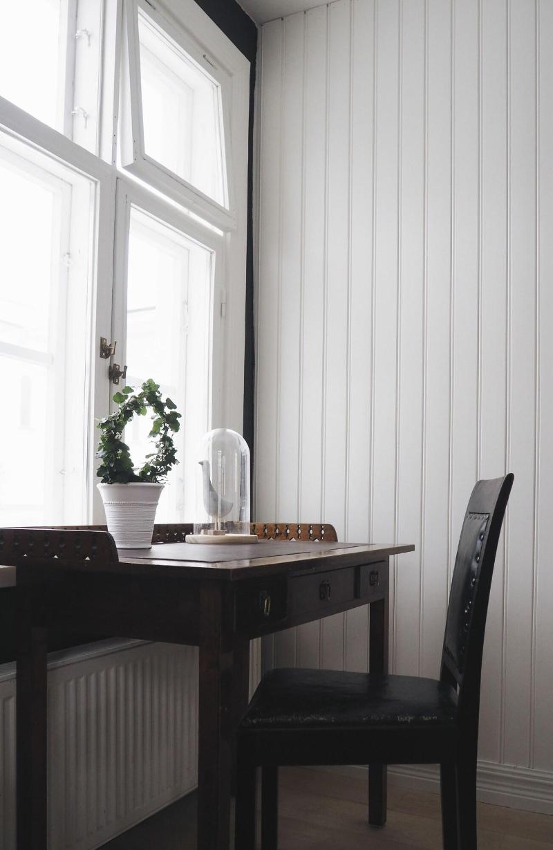 Lillan Hotel Café Butik image