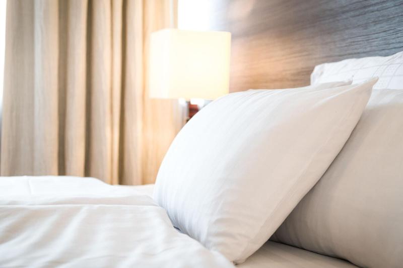 Torget Aparthotel image