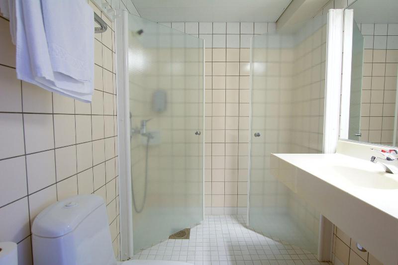 Torget Aparthotel image