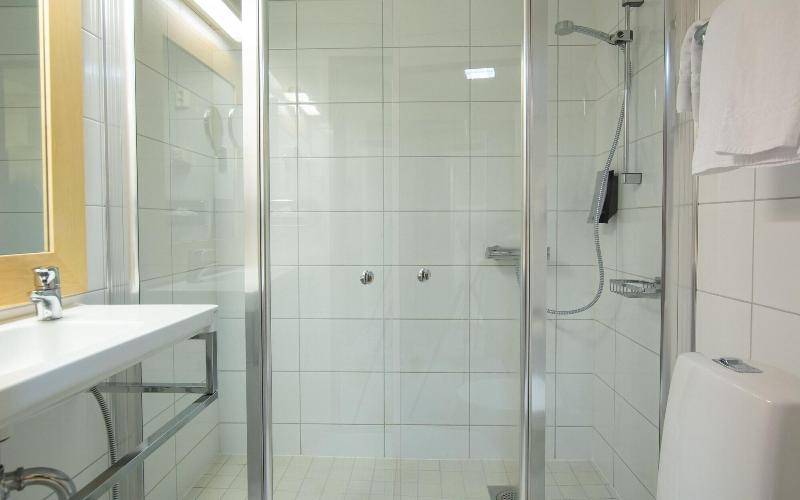 Torget Aparthotel image