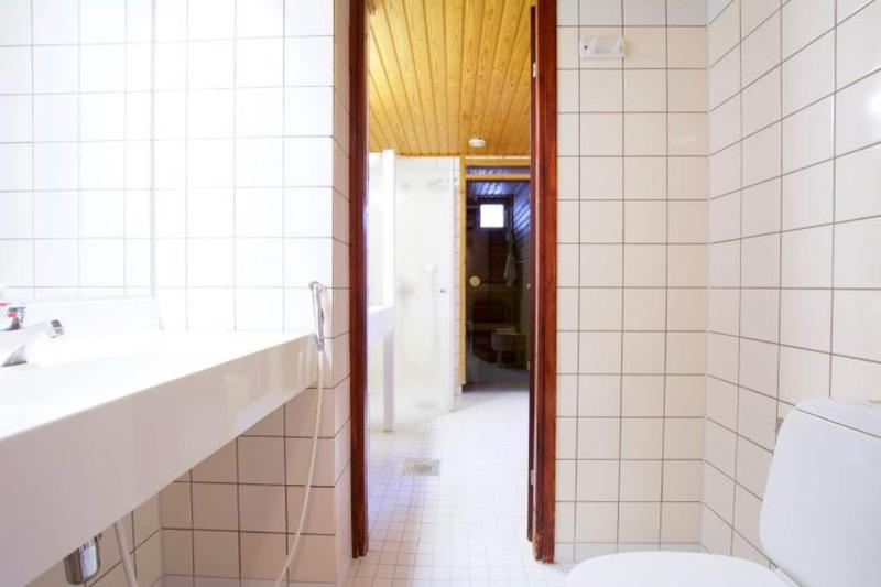 Torget Aparthotel image
