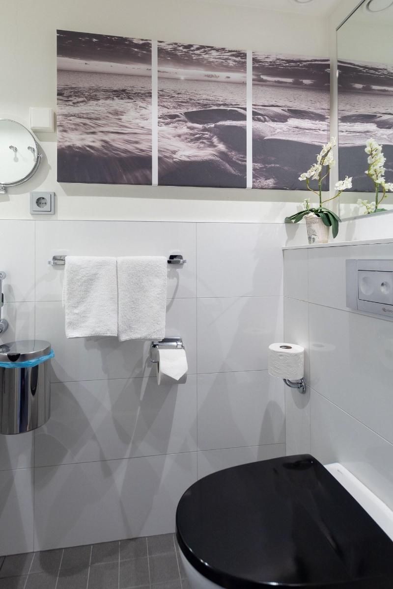 Torget Aparthotel image