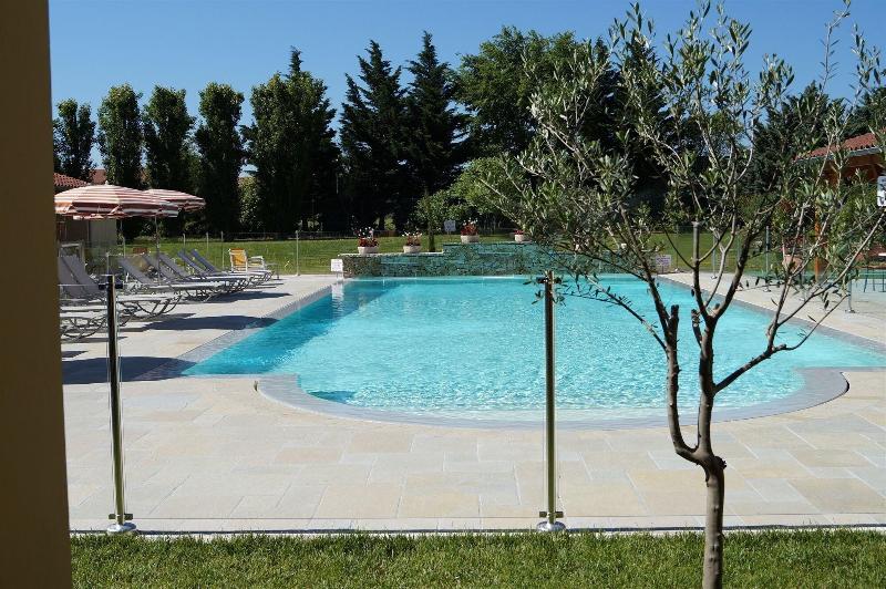 La Martinière image