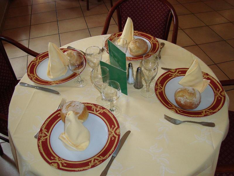 La Martinière image