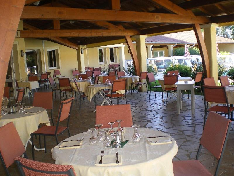 La Martinière image