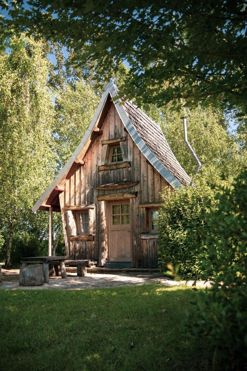 Valsoyo image
