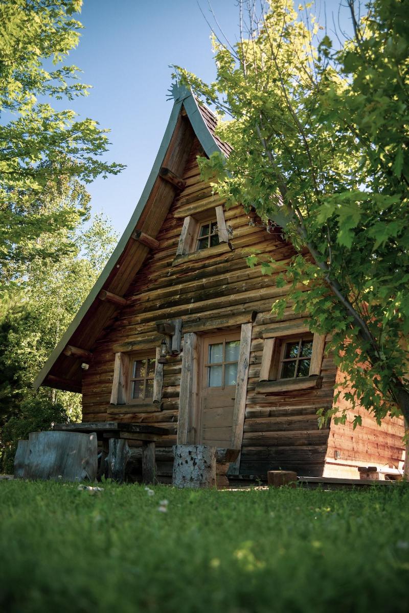 Valsoyo image