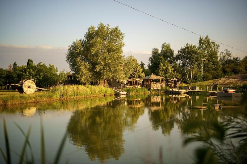 Valsoyo image