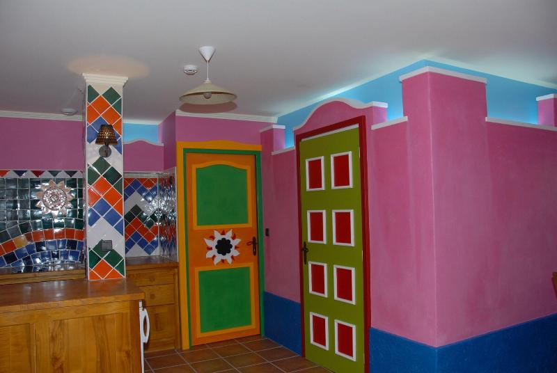 Valsoyo image