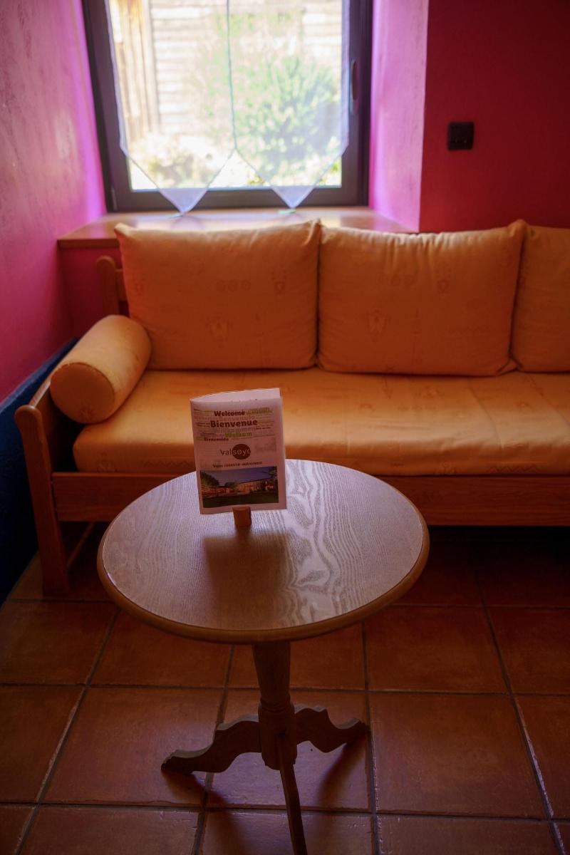 Valsoyo image