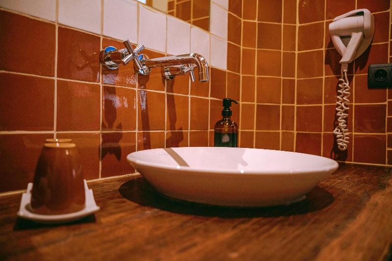 Valsoyo image