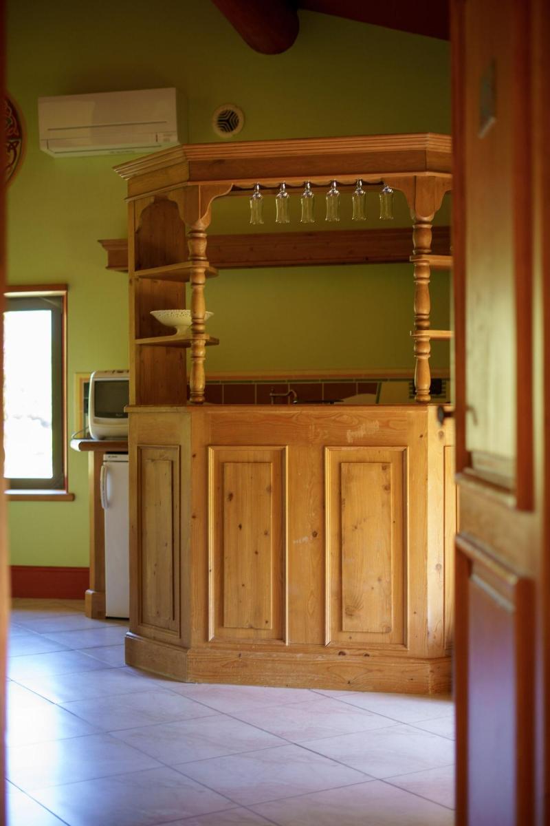 Valsoyo image