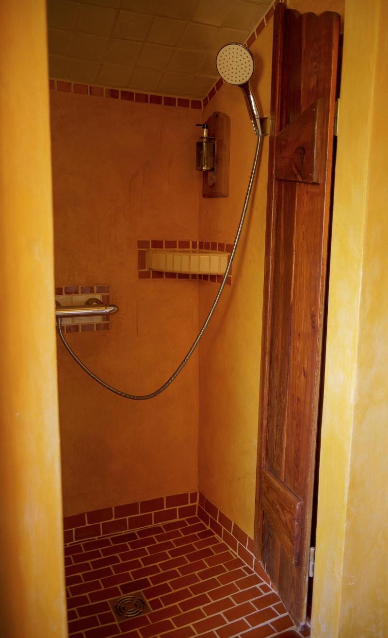Valsoyo image