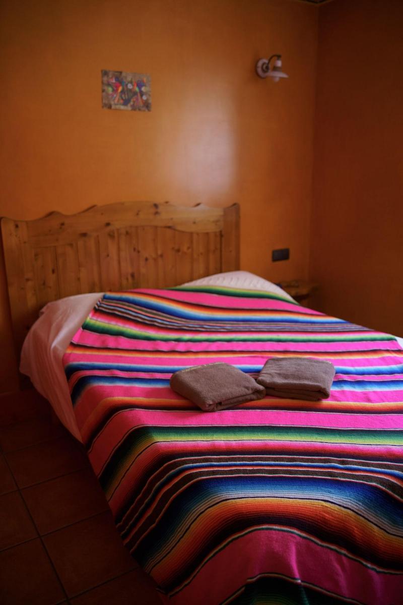 Valsoyo image