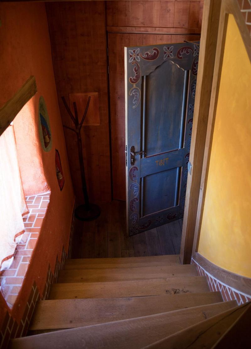 Valsoyo image