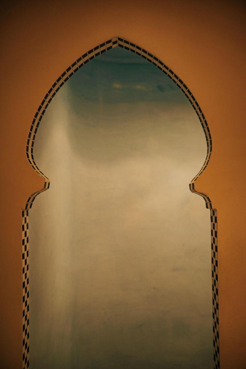 Valsoyo image