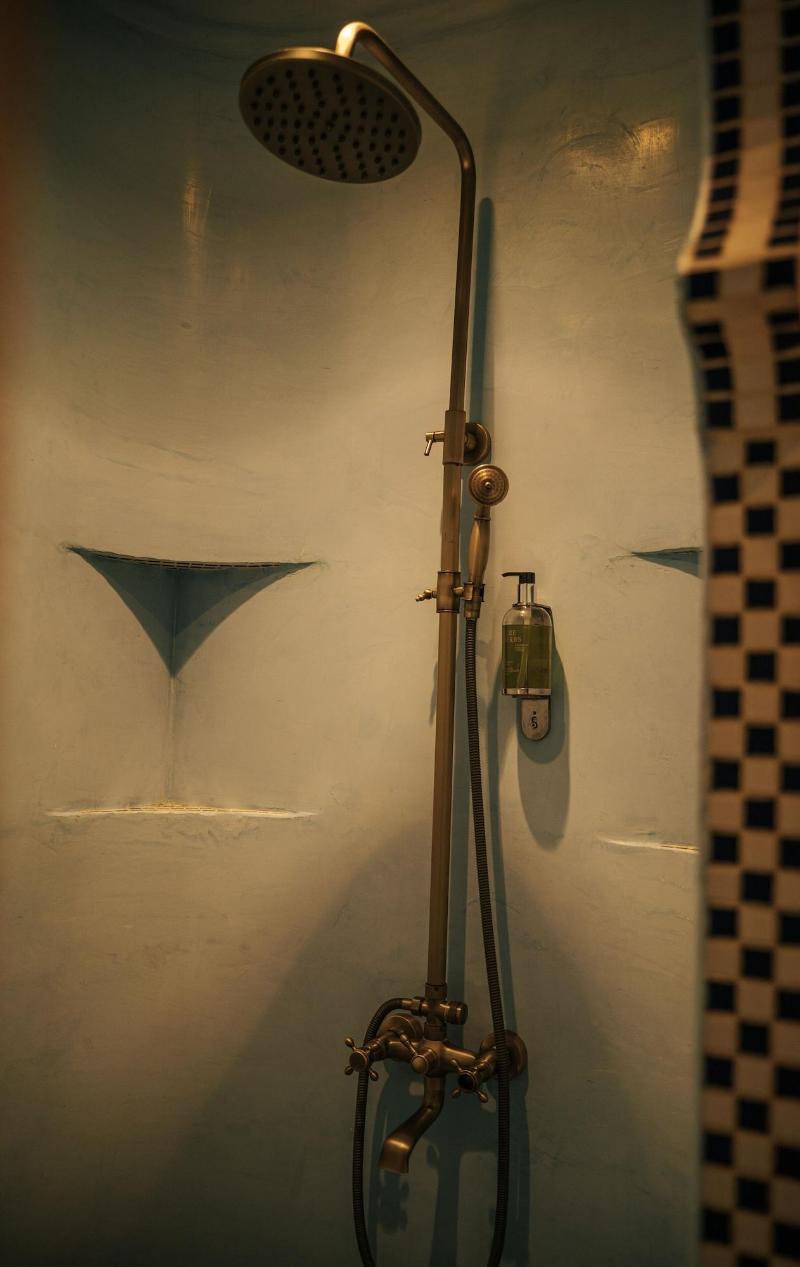 Valsoyo image