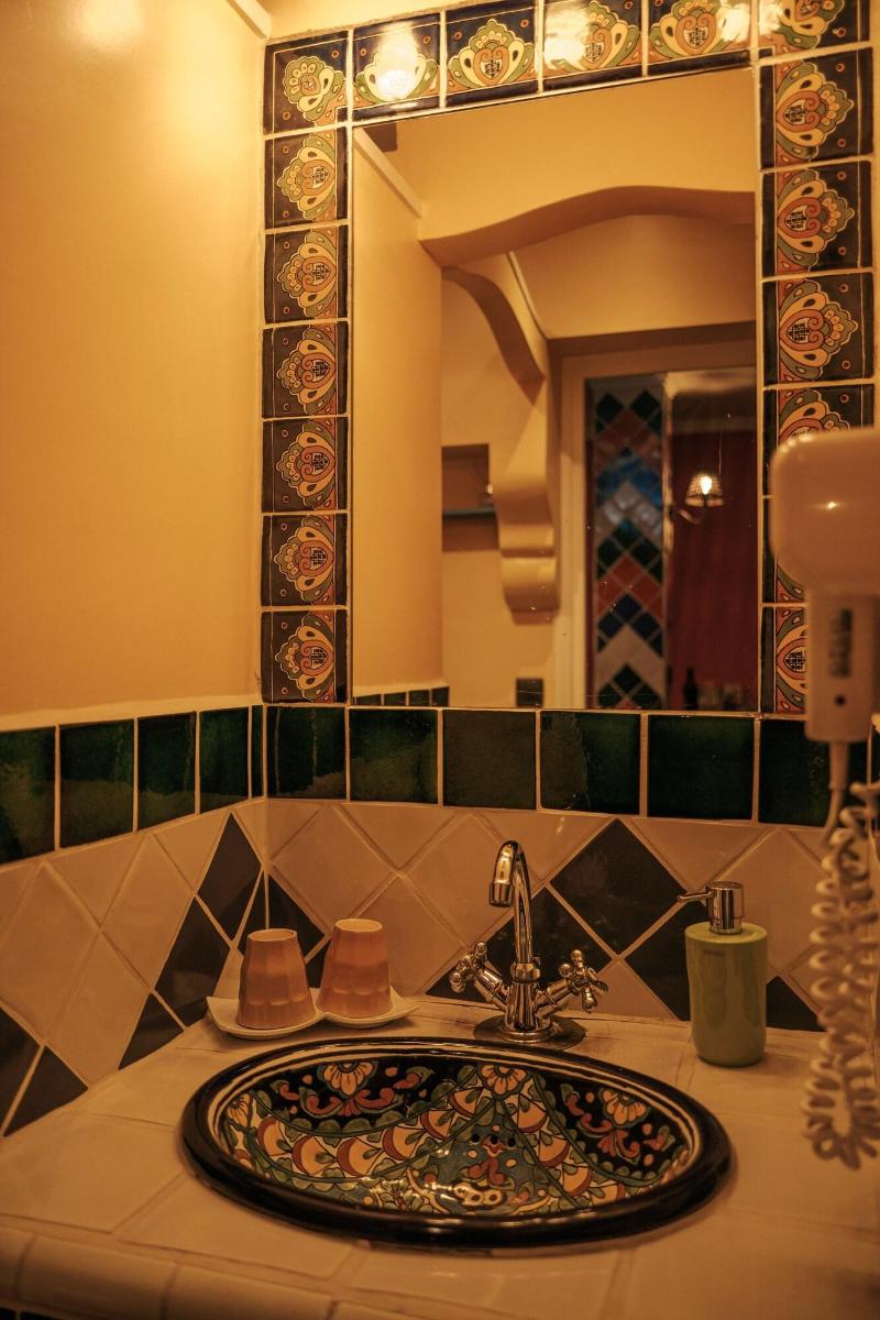 Valsoyo image