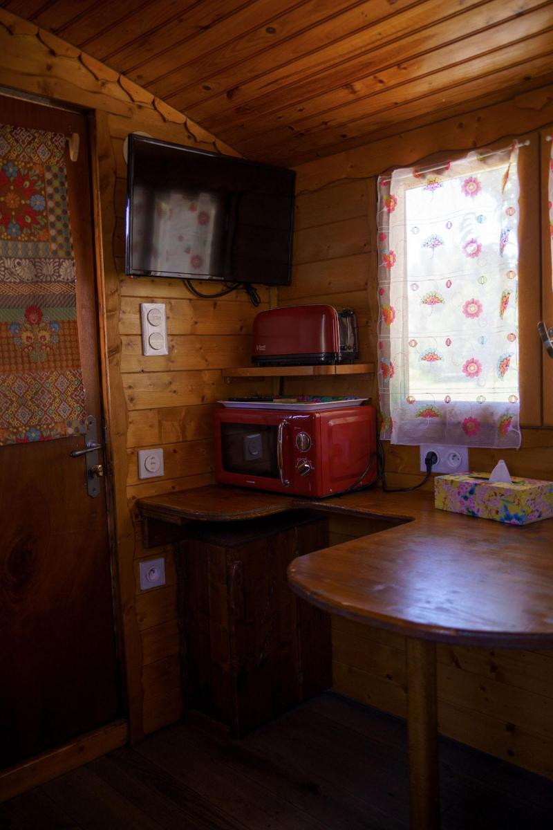 Valsoyo image