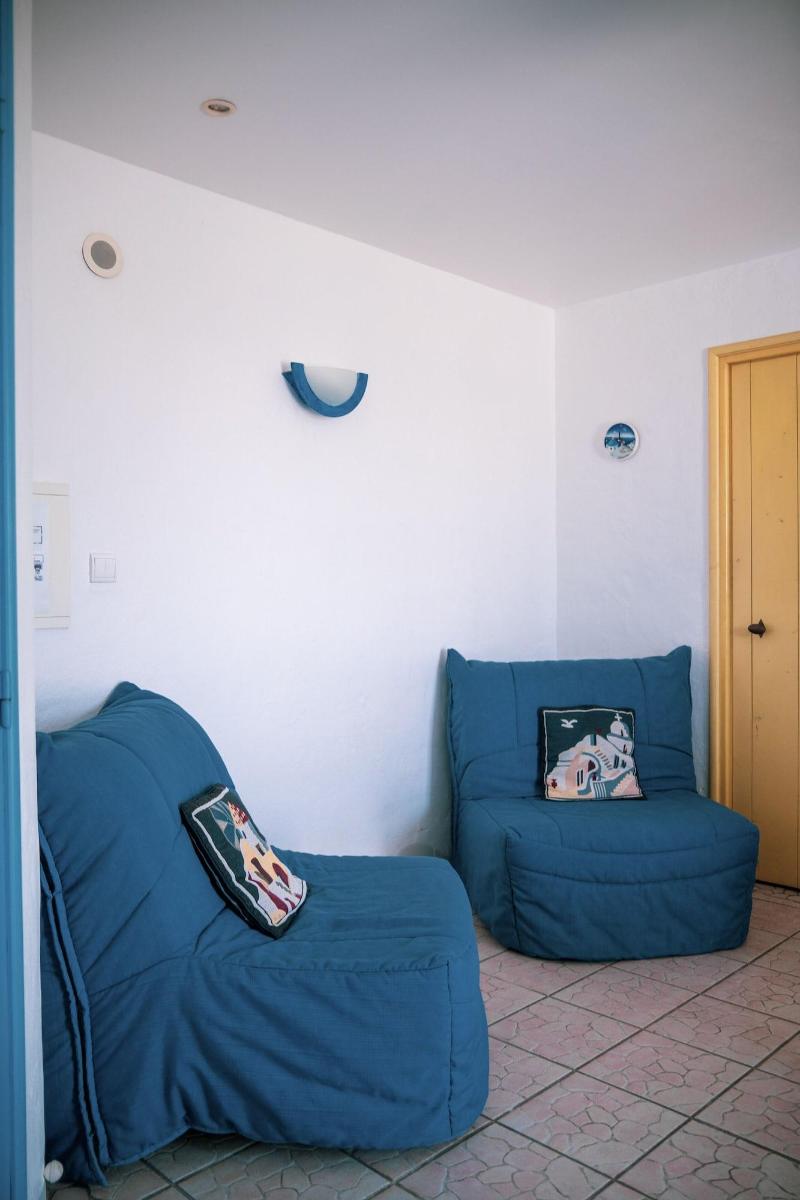 Valsoyo image