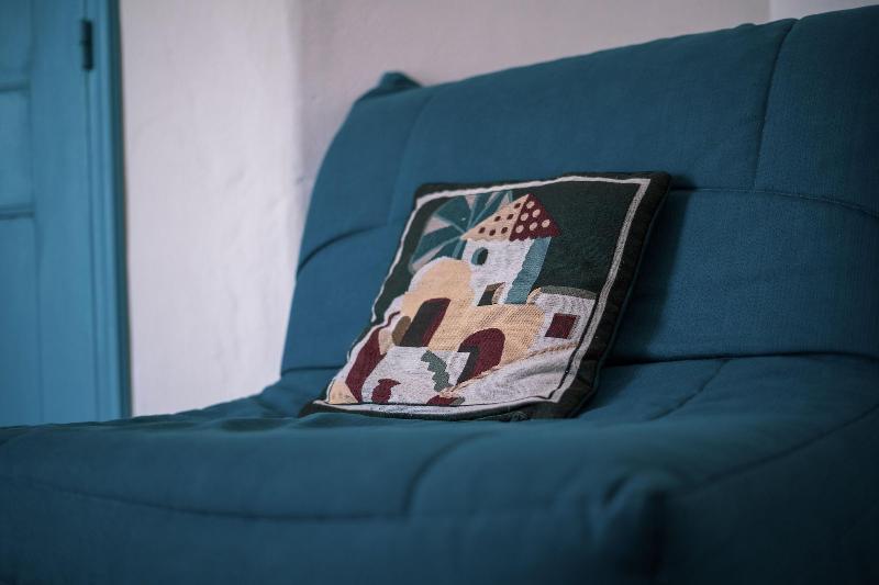 Valsoyo image