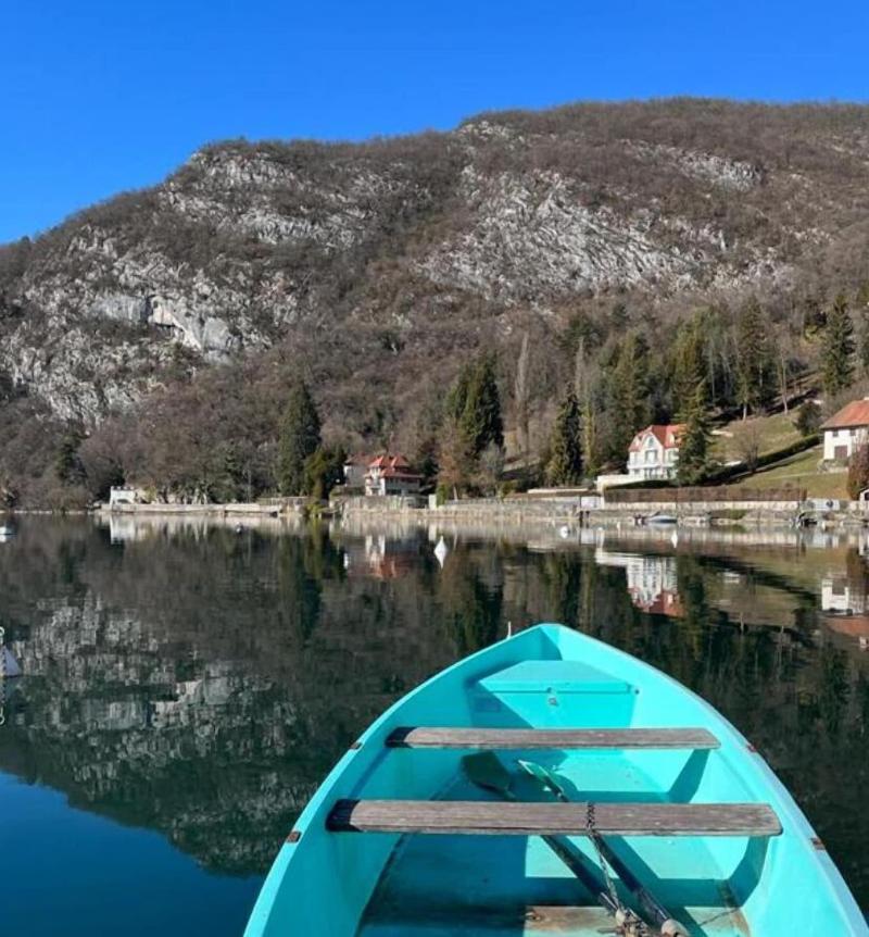 Le Catarina image
