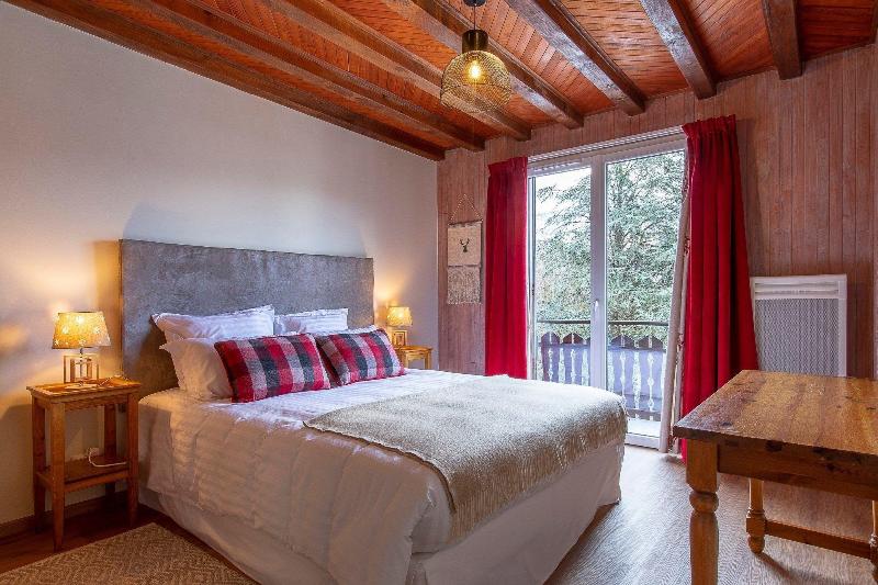 Le Catarina image
