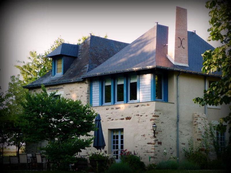 Le Rideau Miné — photo 4