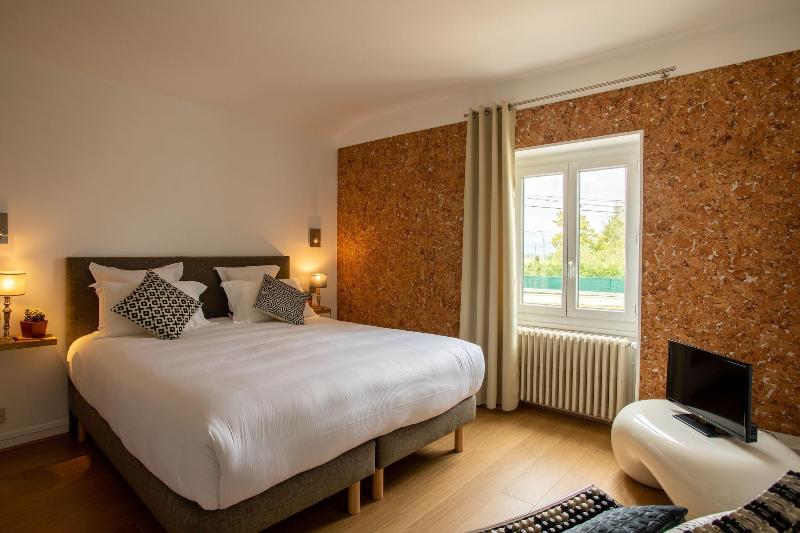 La Huchette image