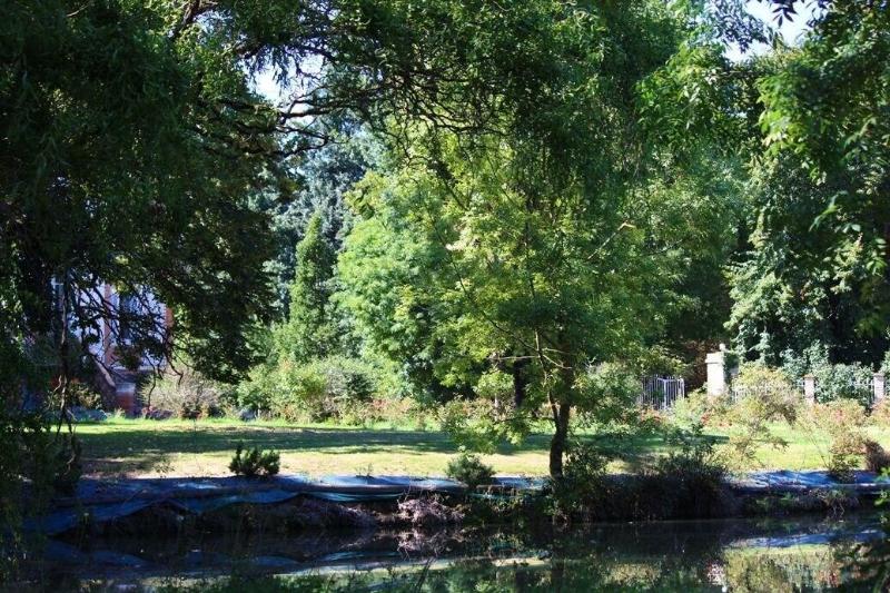 Château Lagaillarde — photo 4