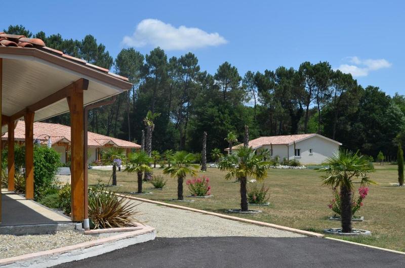 L'Hôtel du Lac image