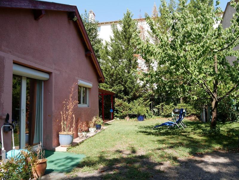 Villa Seignemartin image