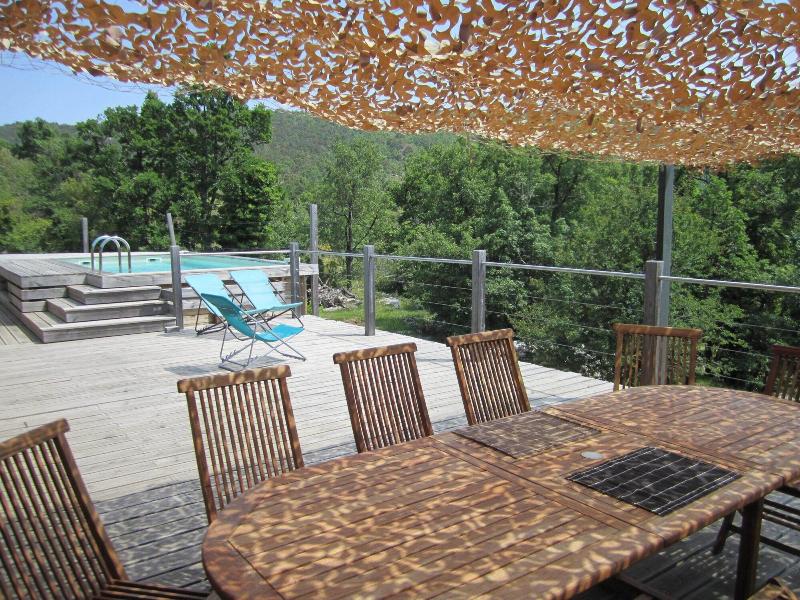 Lodge Du Berlandou — photo 2