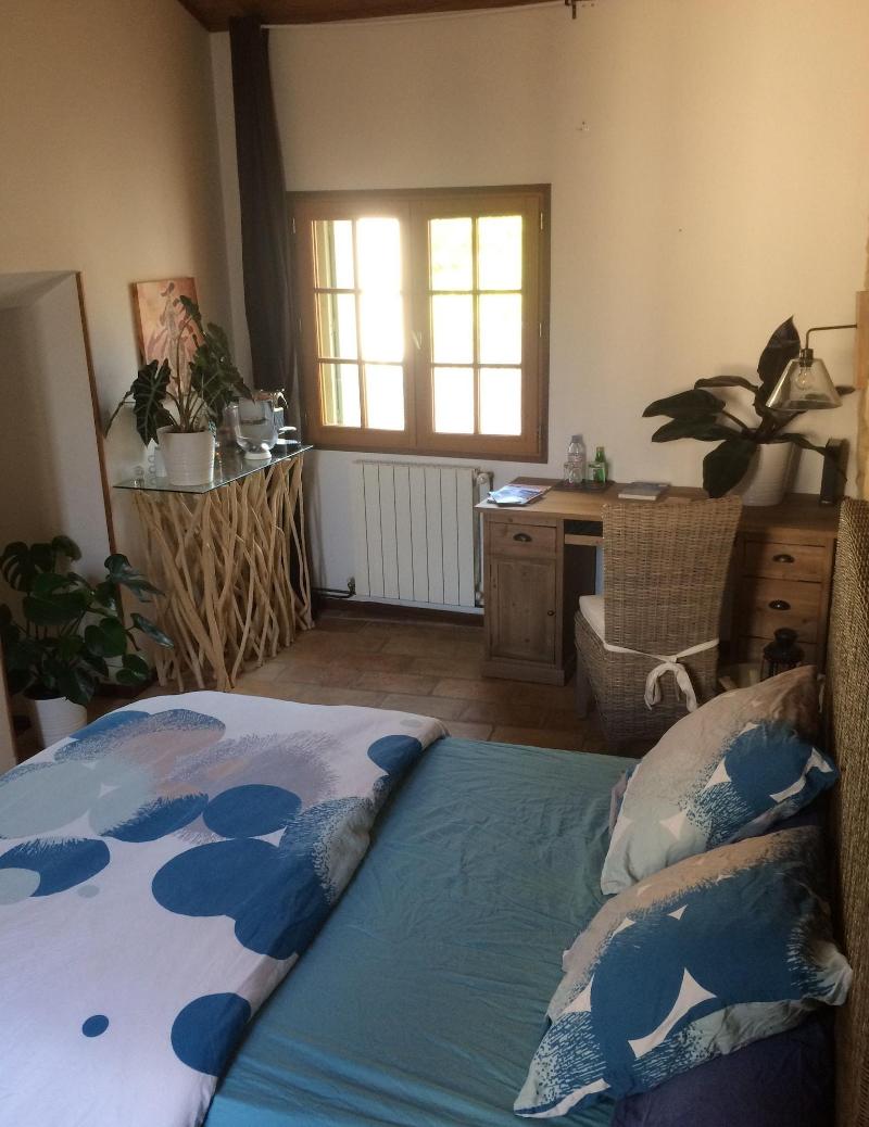Nico Zen Home image