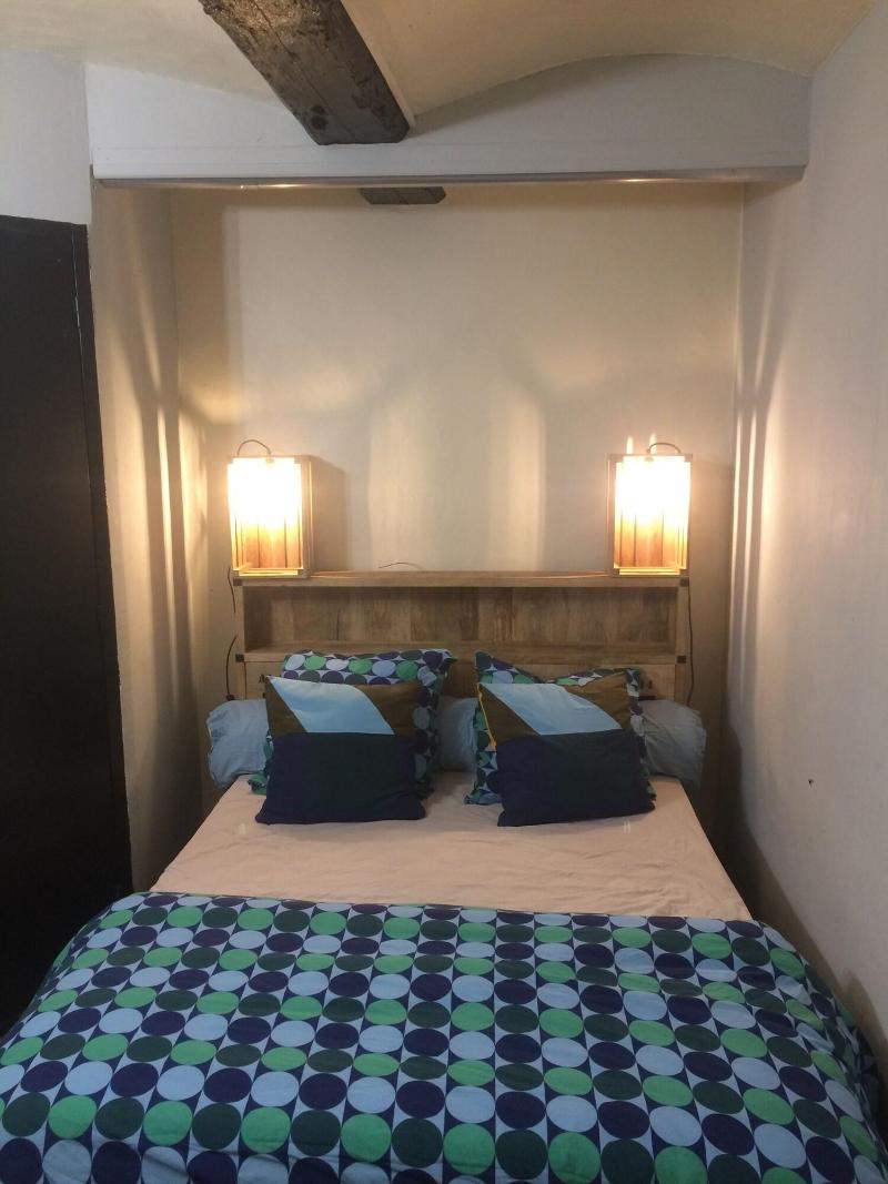 Nico Zen Home image