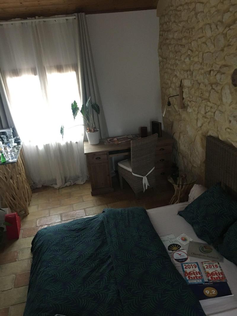 Nico Zen Home image