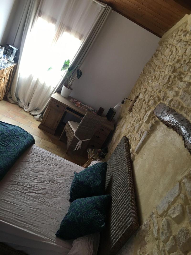 Nico Zen Home image