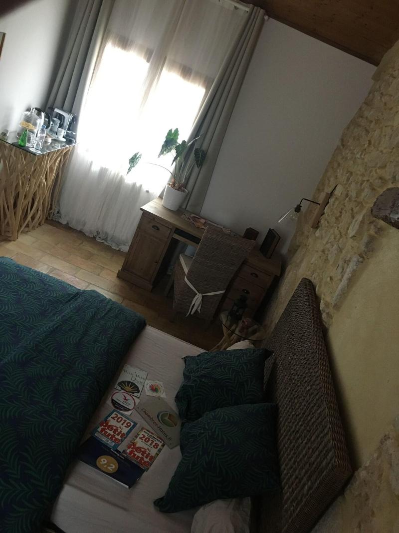 Nico Zen Home image