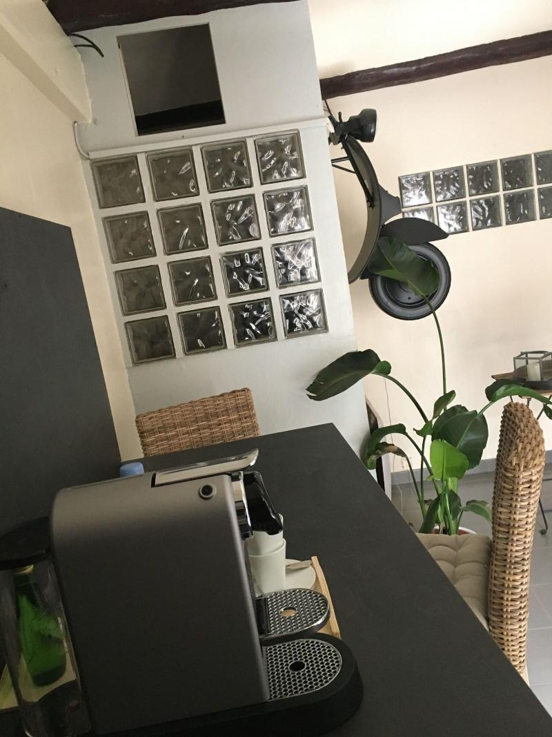 Nico Zen Home image