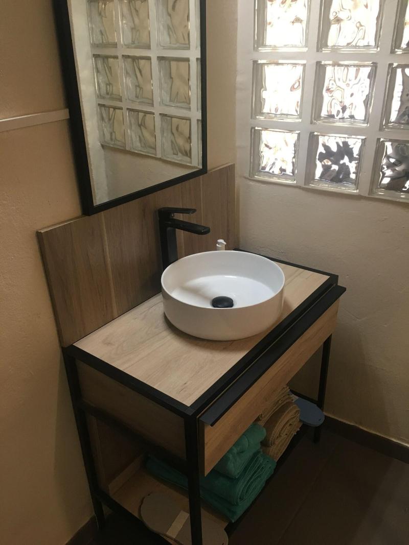 Nico Zen Home image