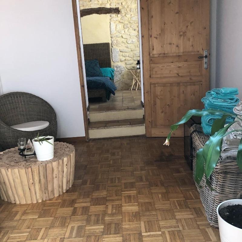 Nico Zen Home image