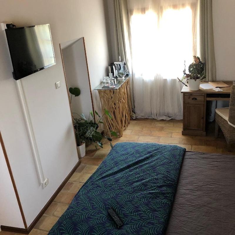 Nico Zen Home image