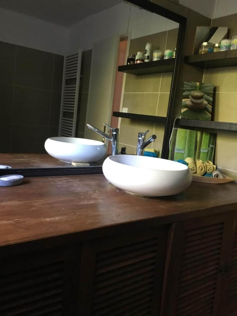 Nico Zen Home image