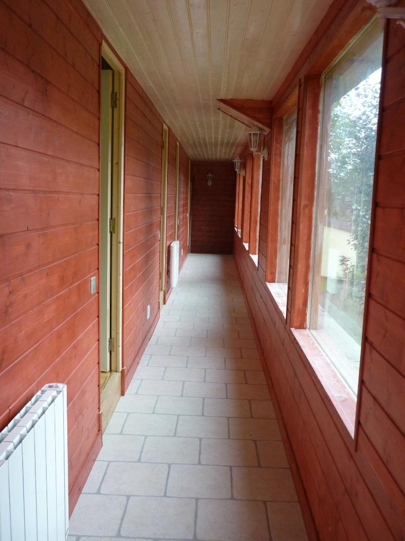 Heartwood image