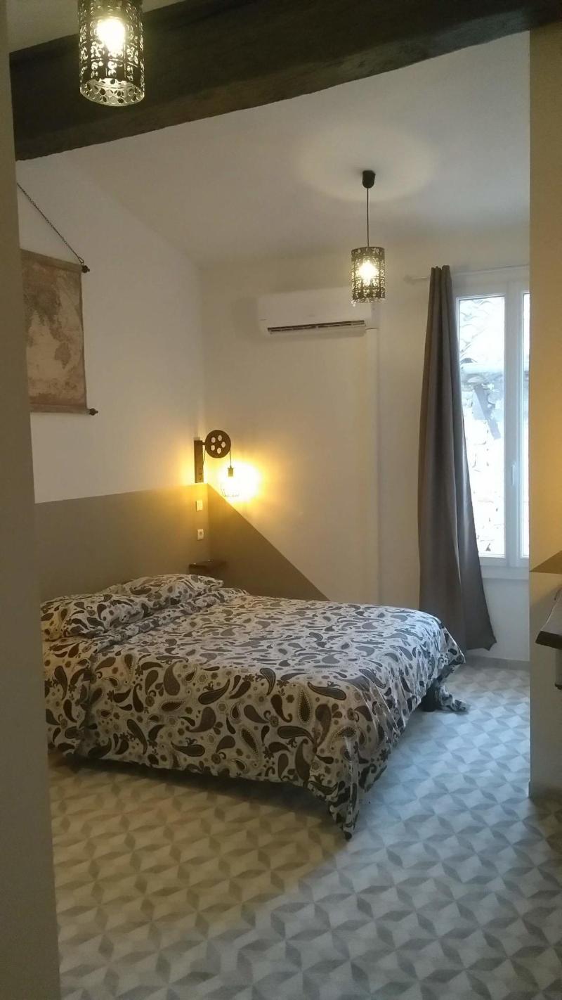 Mauguio Center Hôtel image