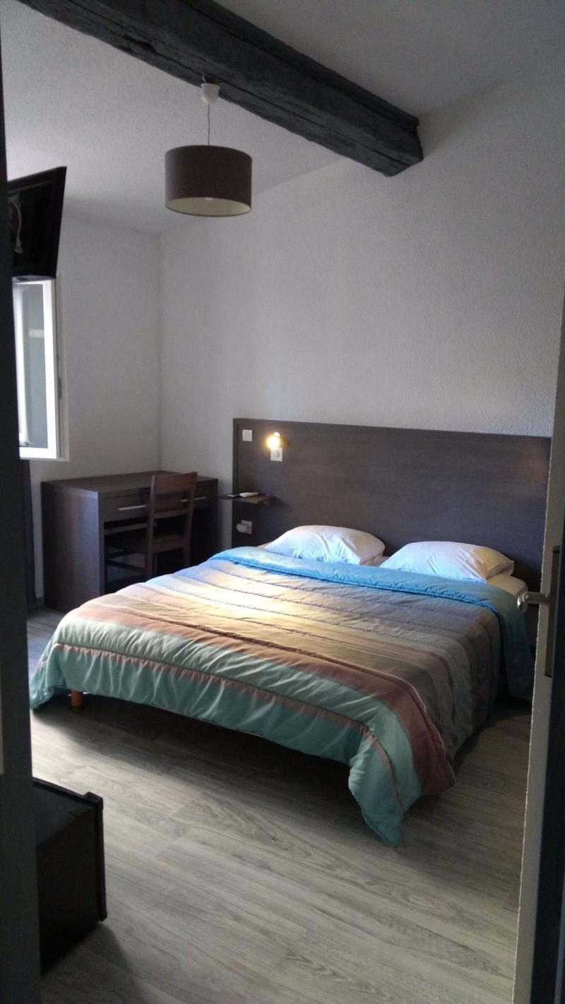 Mauguio Center Hôtel image