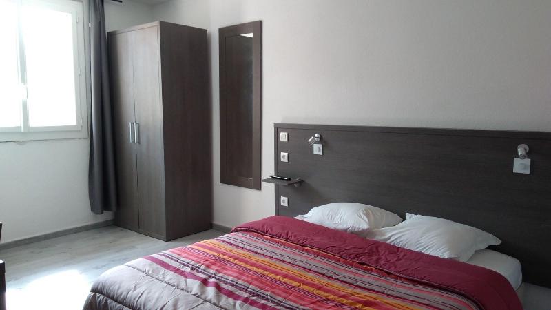 Mauguio Center Hôtel image
